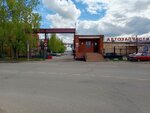 Лучшая Сервисная Компания (Yuzhnaya ulitsa, 2с3), lifting equipment