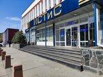 ChelRunners (Soni Krivoy Street, 60), sports club