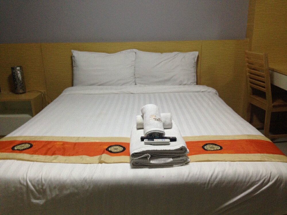 Фото Zenith Life