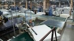 Natura (Leningradskoye shosse, 88-y kilometr, с3), industrial enterprise