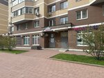 Wildberries.ru (ulitsa Prosveshcheniya, 13к3), point of delivery