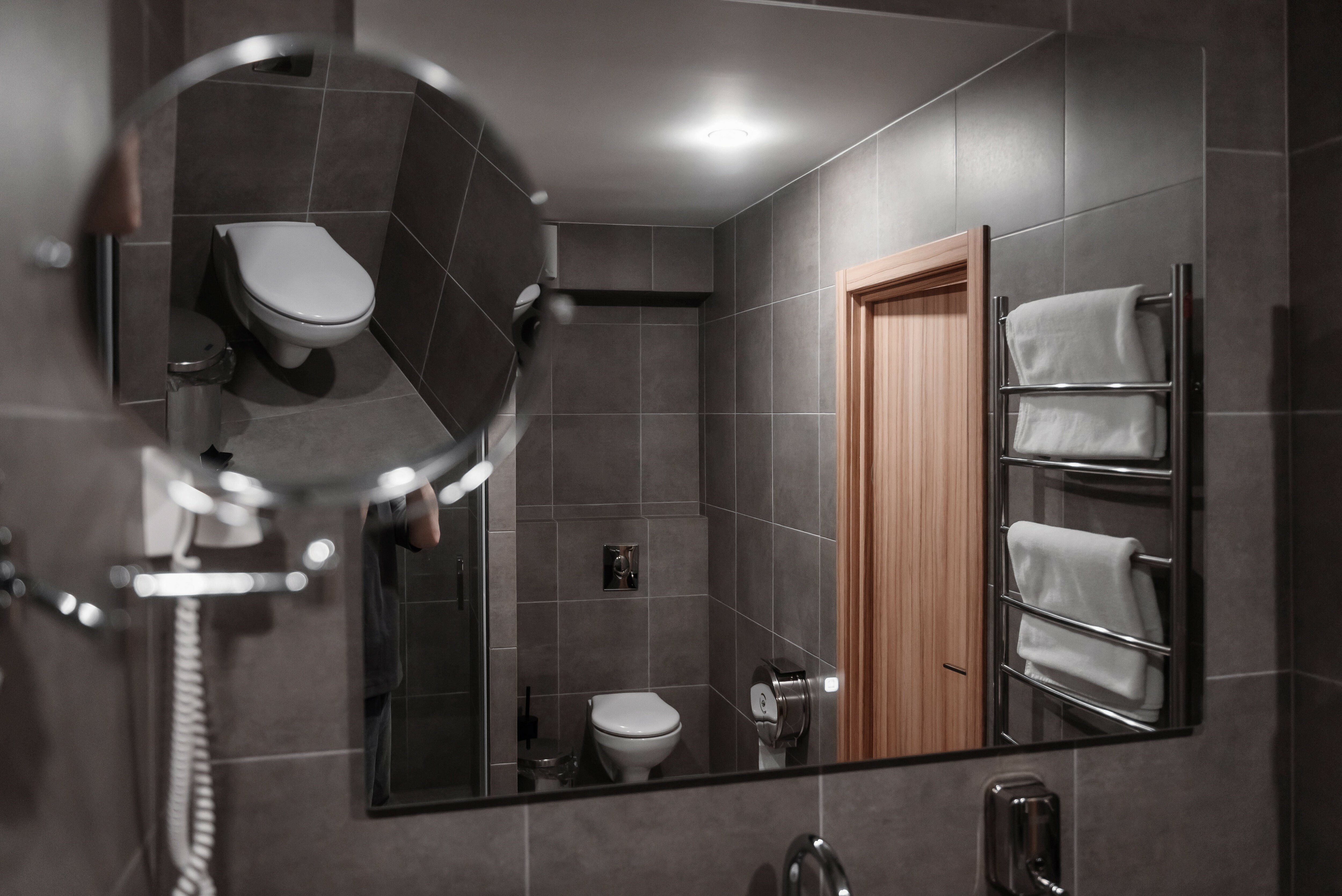 Фото Центральная