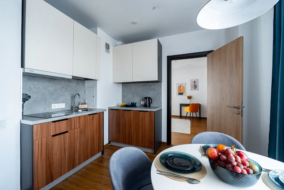 Фото Урбаника