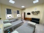 MedPlus (Beryosovaya Street, 11) ، عيادة علاج إدمان المخدرات