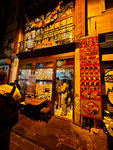 Cafe Cupa (İstanbul, Uskudar, Harem Sahil Yolu Cad.) ، مقهى