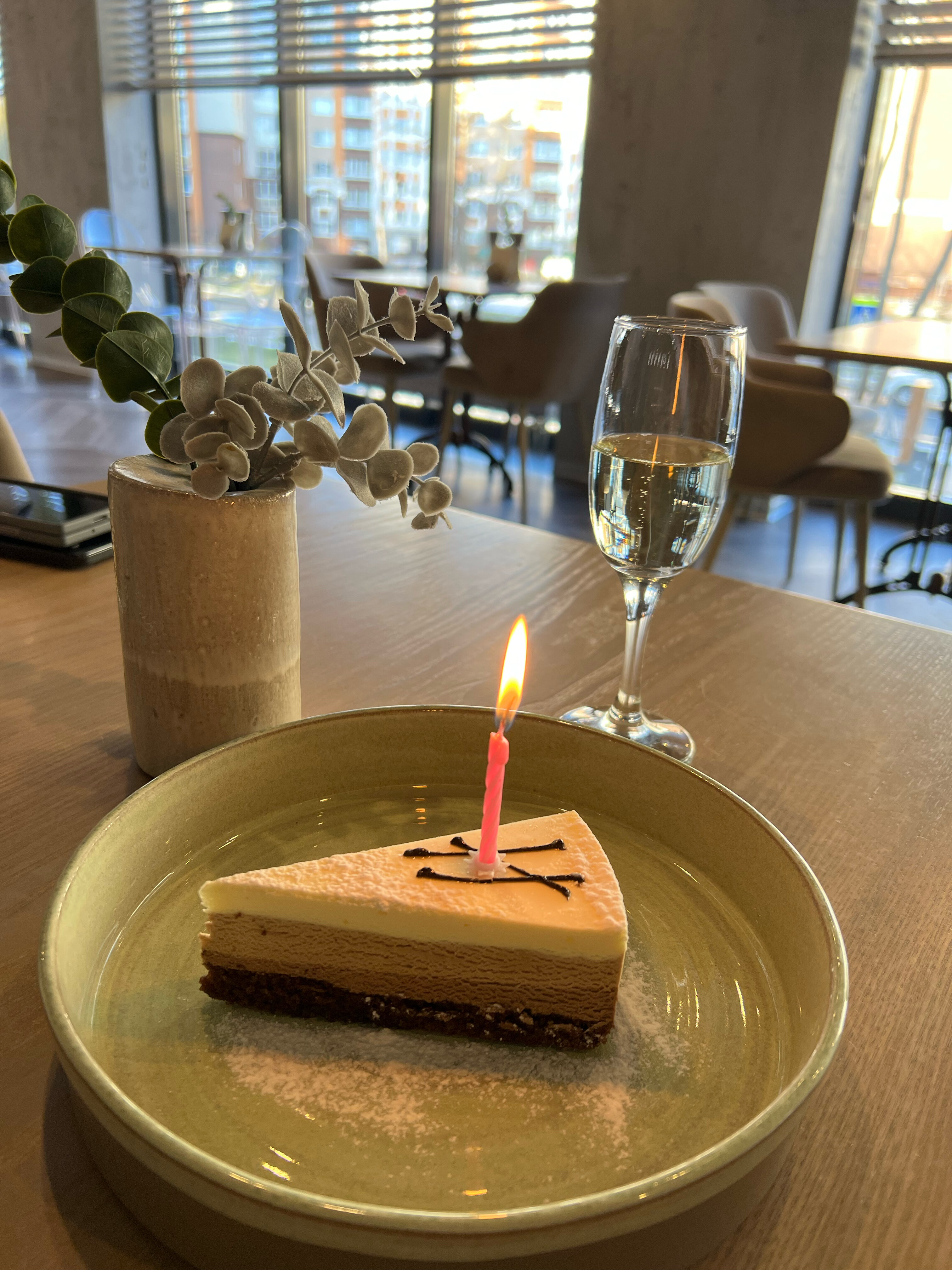 Фото Greengate Hotel&SPA