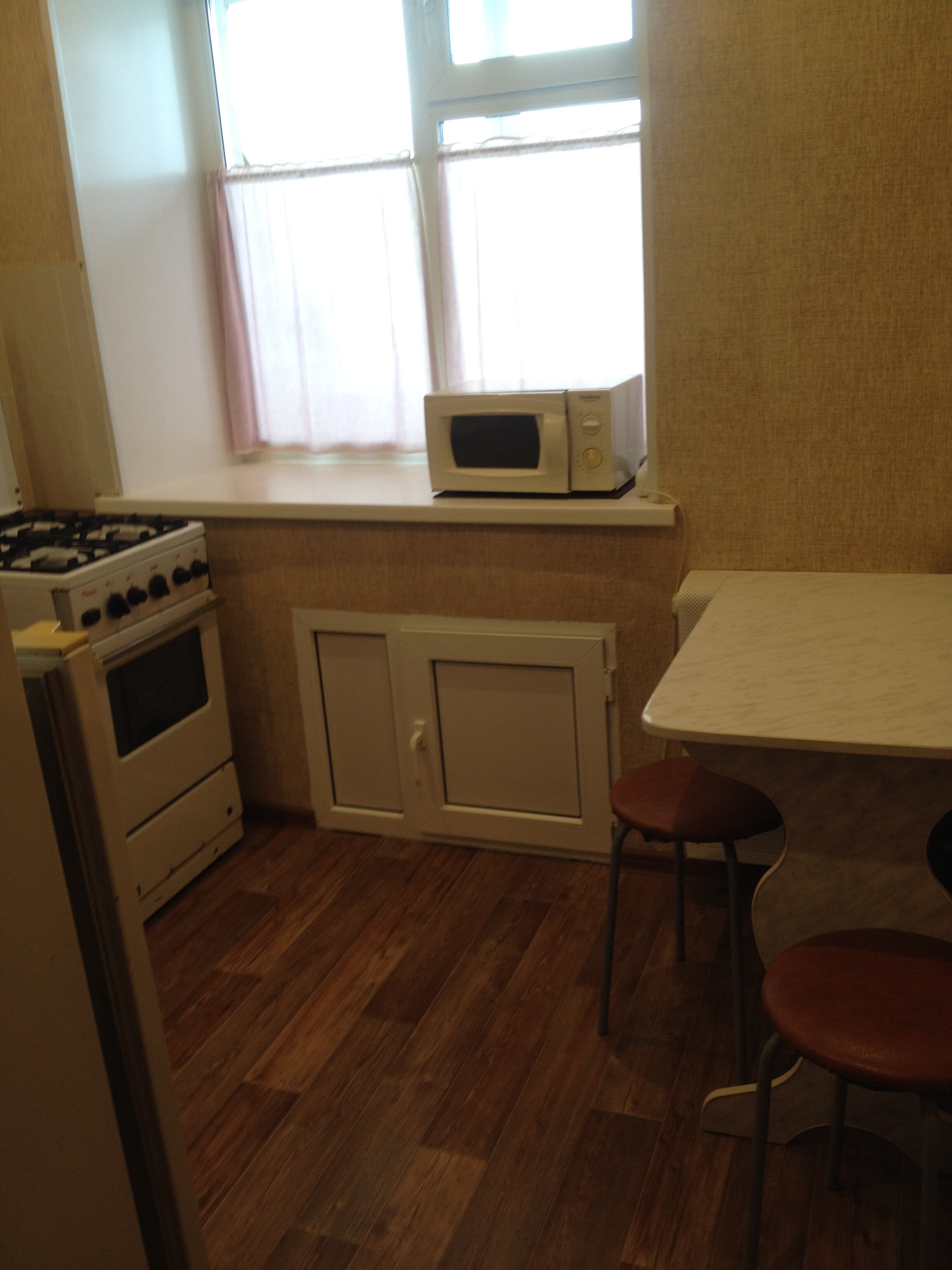 Фото Исторический центр