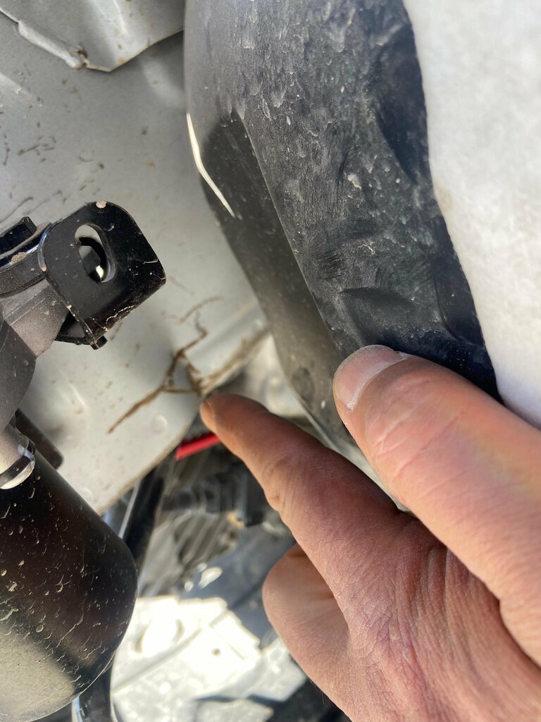 Car service, auto repair Savranoglu Kaporta, Kirsehir, photo