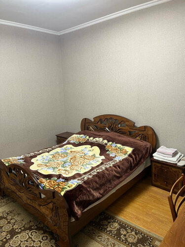 Гостиница Gokor B&b в Области Тавуш