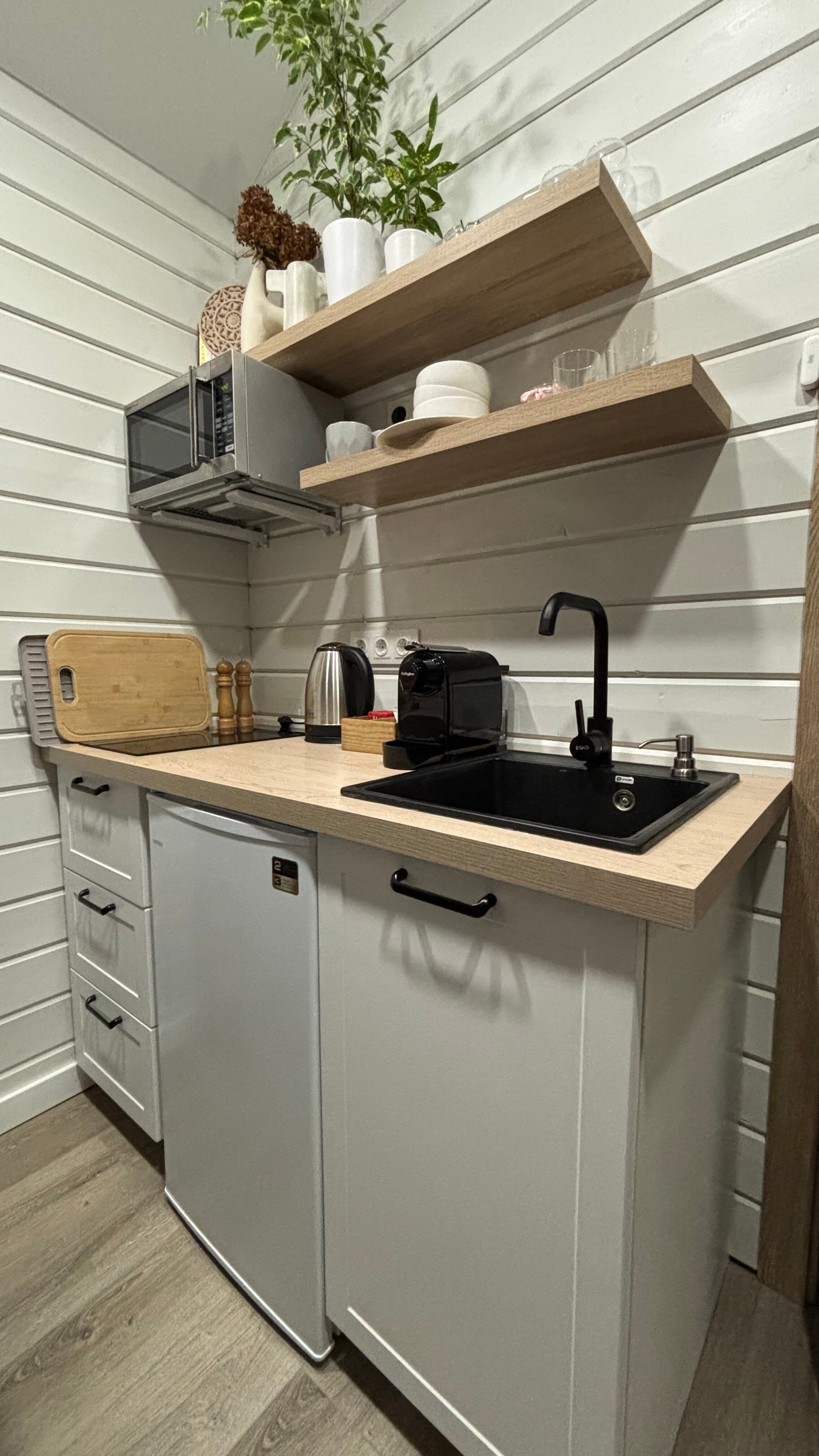 Фото Вдох Выдох