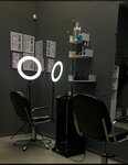 Студия Красоты (Bratislavskaya Street, 15к1), hairdresser