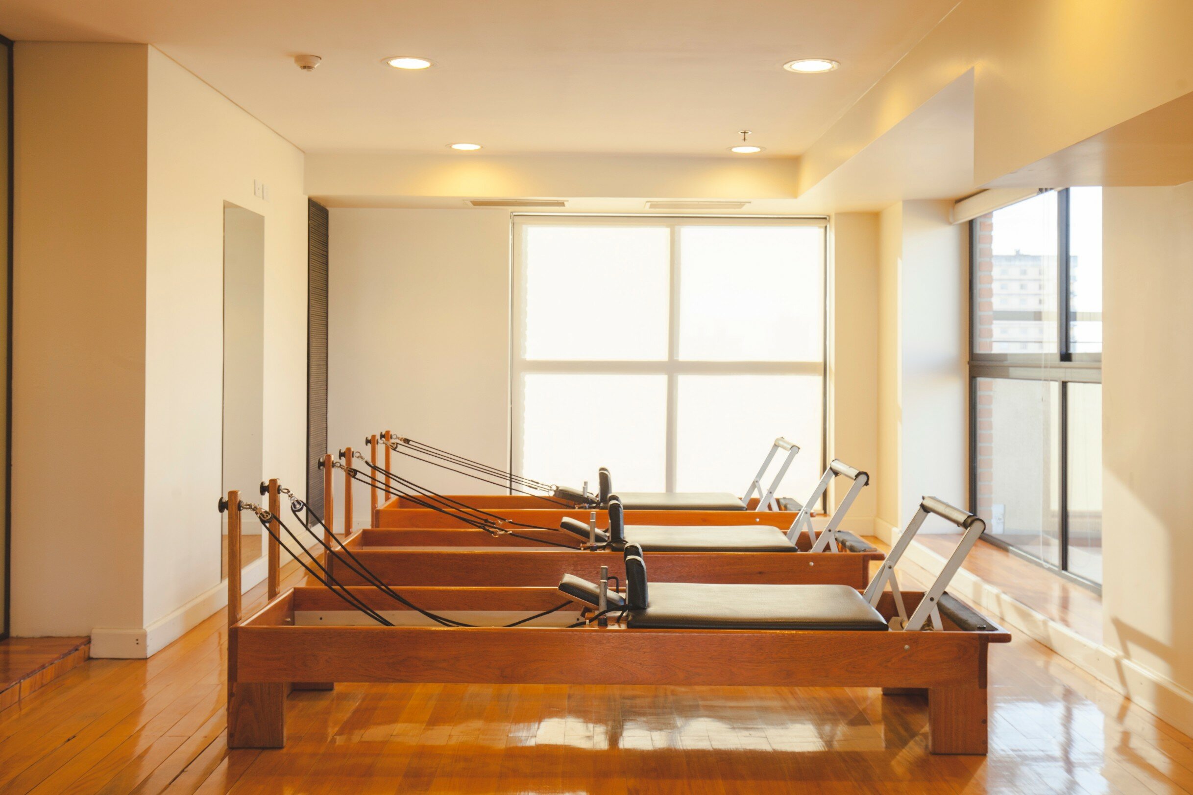 Фото Howard Johnson Plaza Jujuy