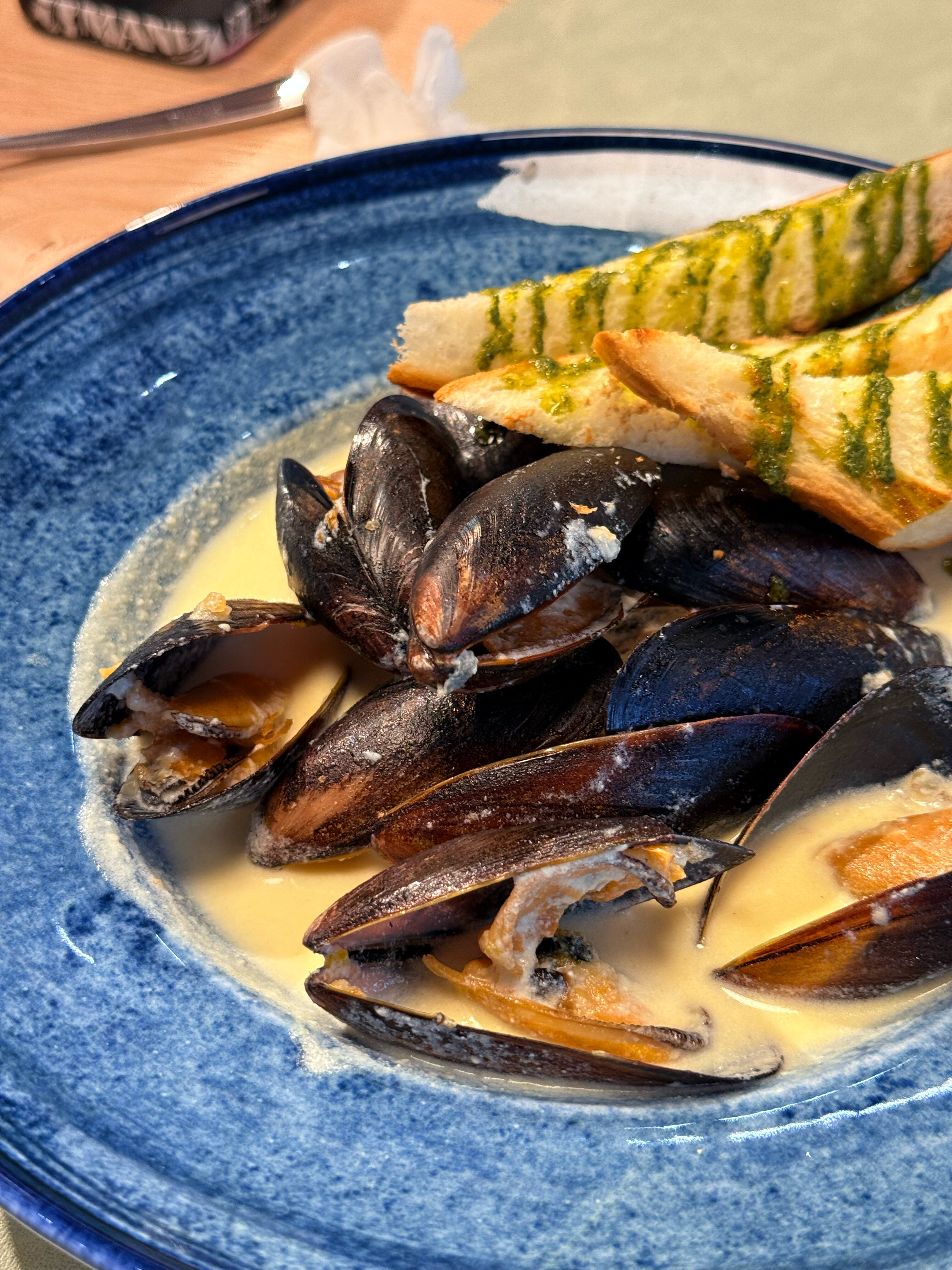 Фото Alean Select Olginka