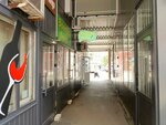 La Primavera (Dovatortsev Street, 39к2) ، متجر الجوارب والألبسة الضيقة