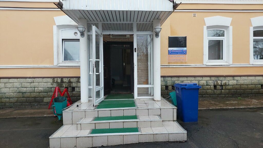 Servicios legales Арбитражный управляющий Паршукова Ю. Н., , foto