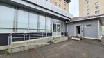 Rivonics (Korolenko Street, 35А), ventilation systems