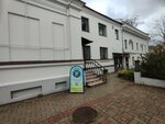 Morgenshtern Bs (Zhelyabova Street, 32), servicios de contabilidad