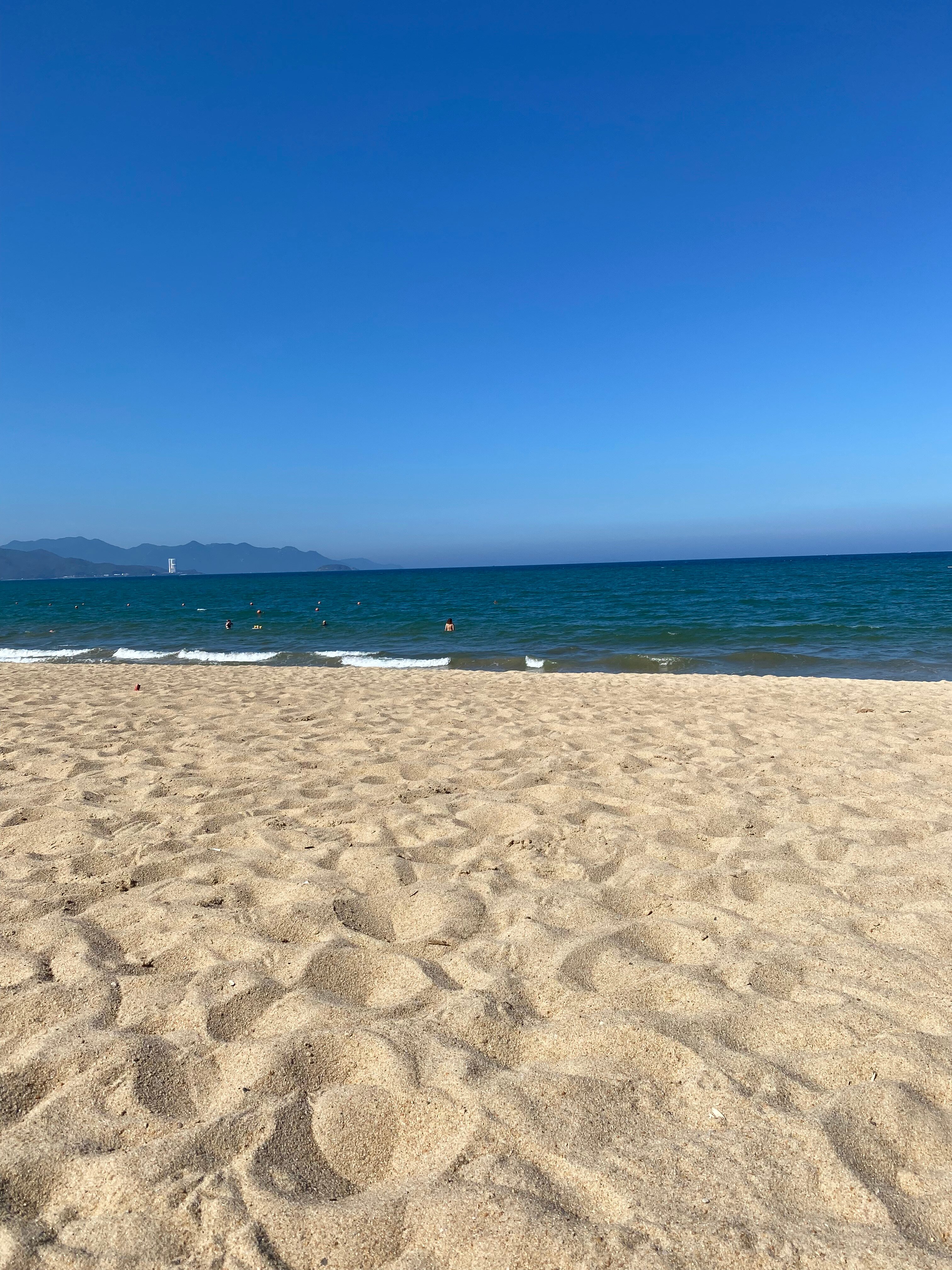 Фото Rigel Hotel