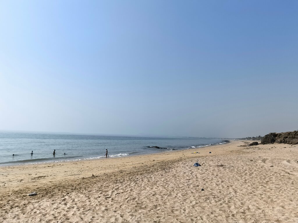 Amusement park Fun Drive, Fudjeyra, photo