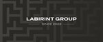 Labirint Group (Dawgabrodskaja Street, 16), organization of events