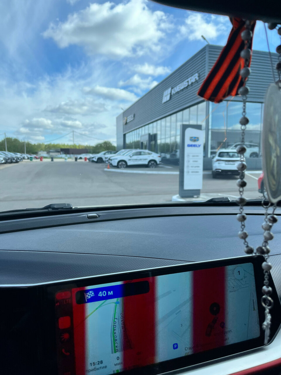 review_photo