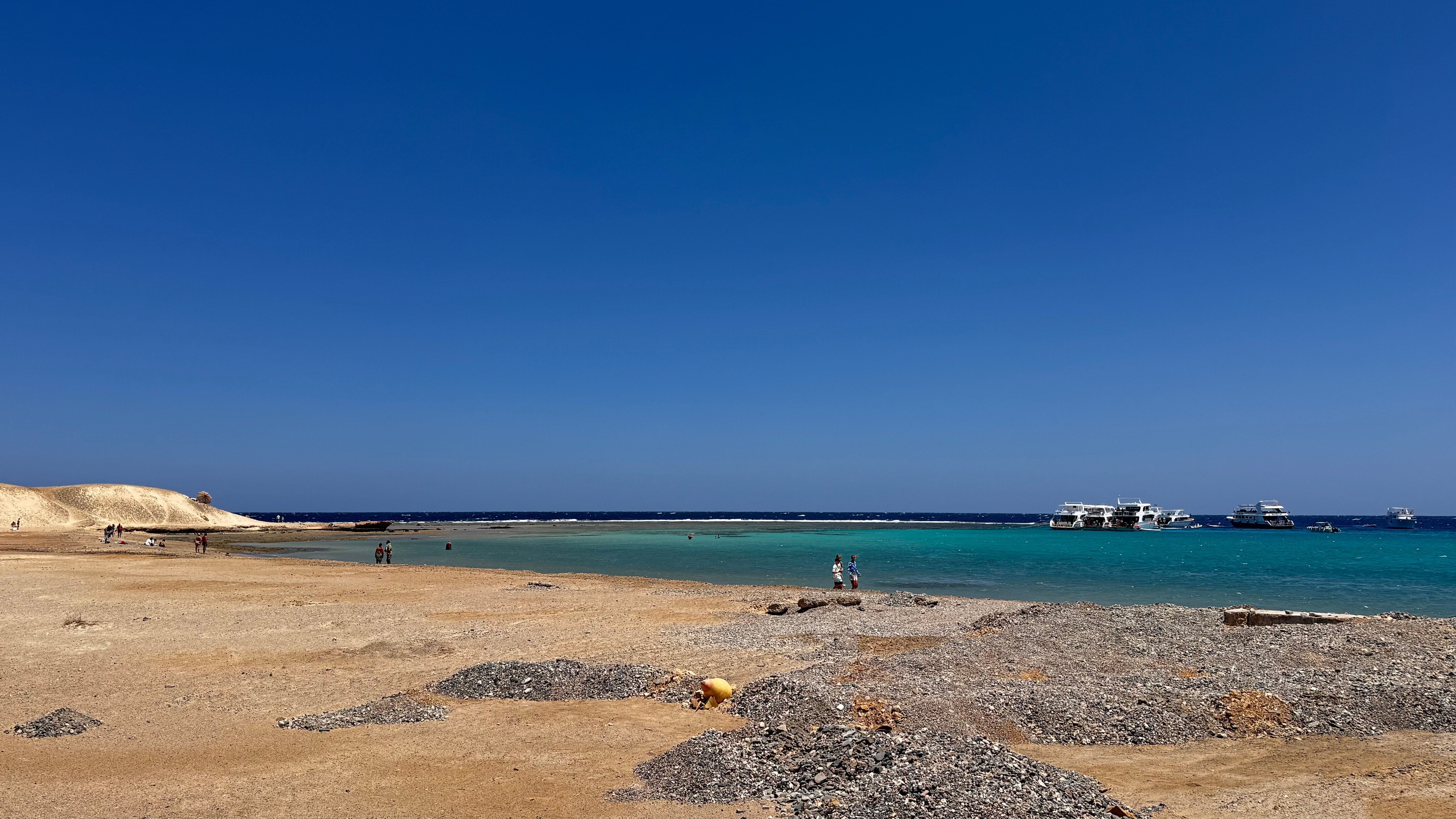 Фото Iberotel Costa Mares