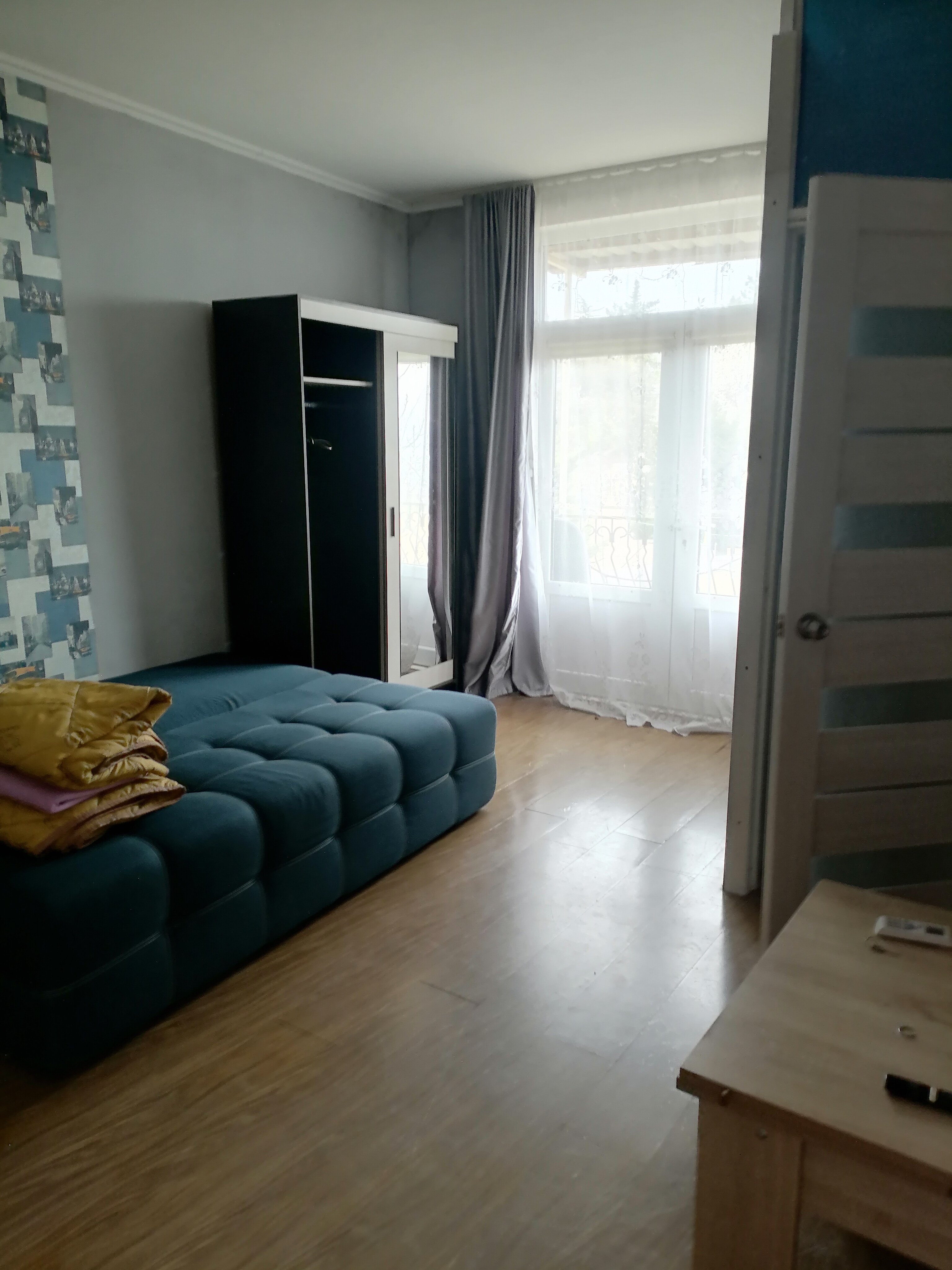 Фото В гостях у Ангелины