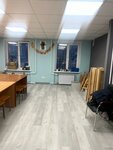 Moj dosugovyj centr Atlant (Sevastopolskiy Avenue, 30), sports club