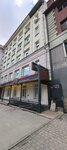 Истоки развития (Krasniy Avenue, 35) ، مركز تنمية الأطفال