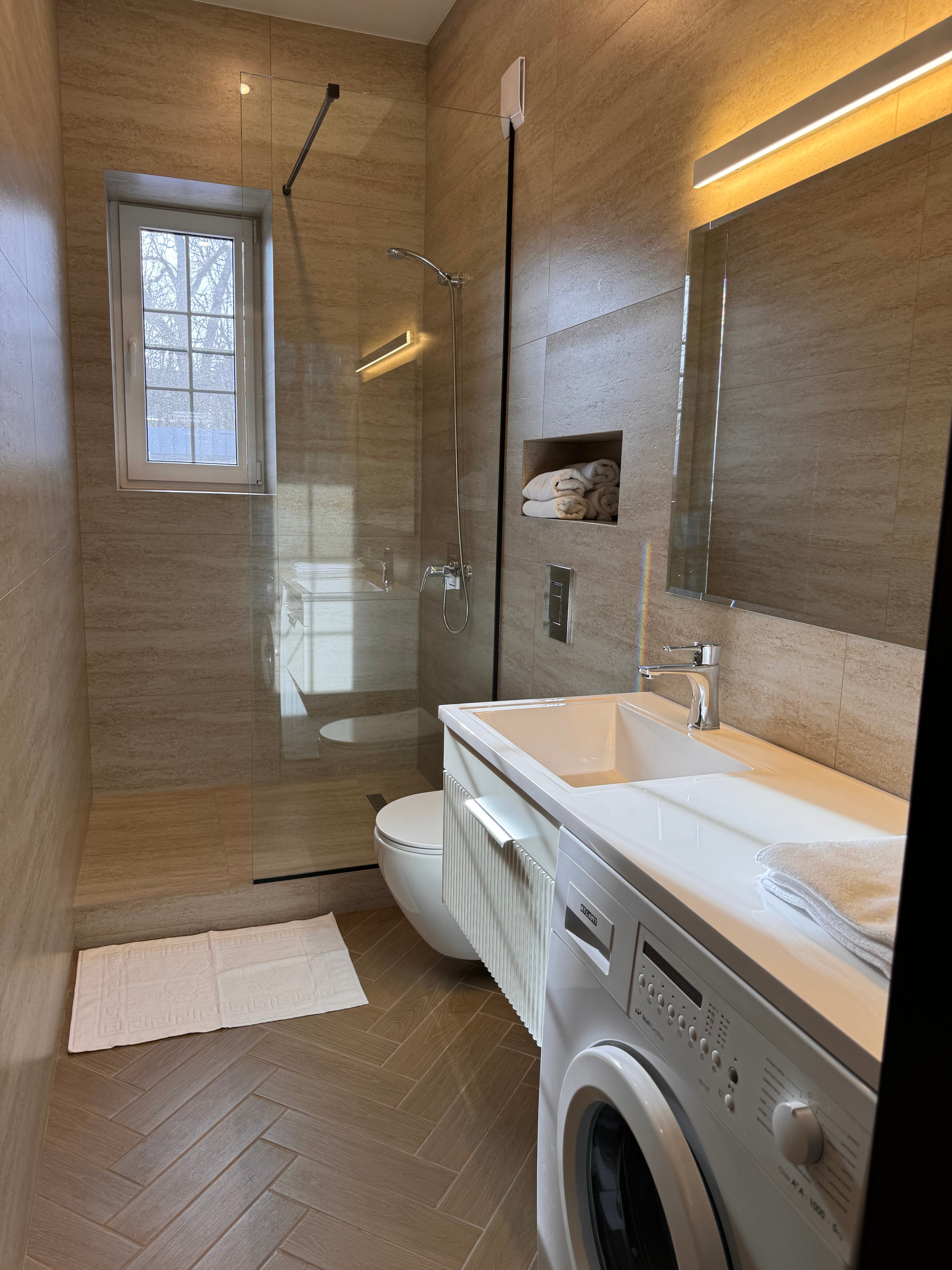 Фото Перельман