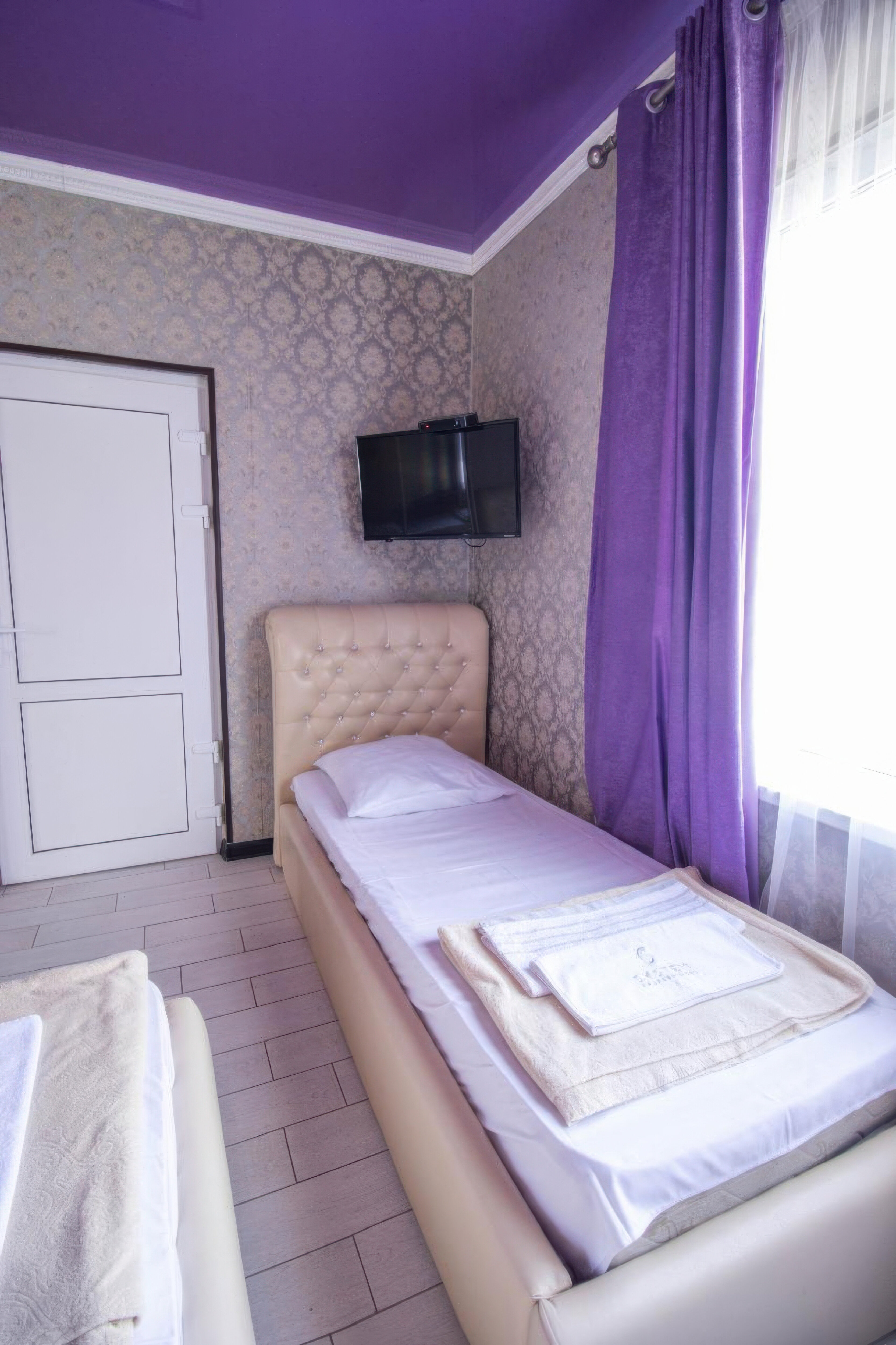 Фото У Артема