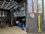 Fix&Ride (Generala Beloborodova Street, 46с18), car service, auto repair