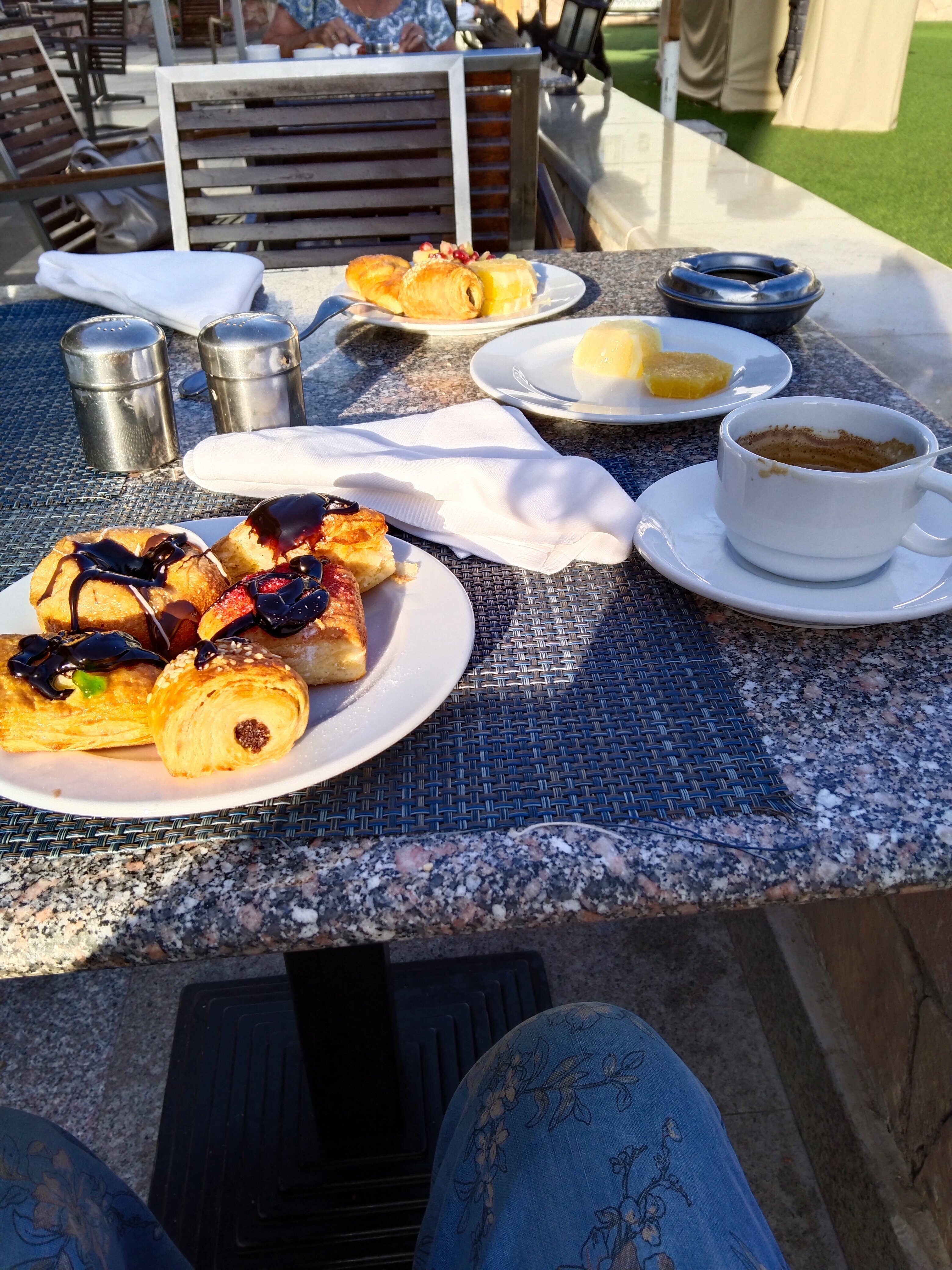 Фото Xperience St. George Homestay