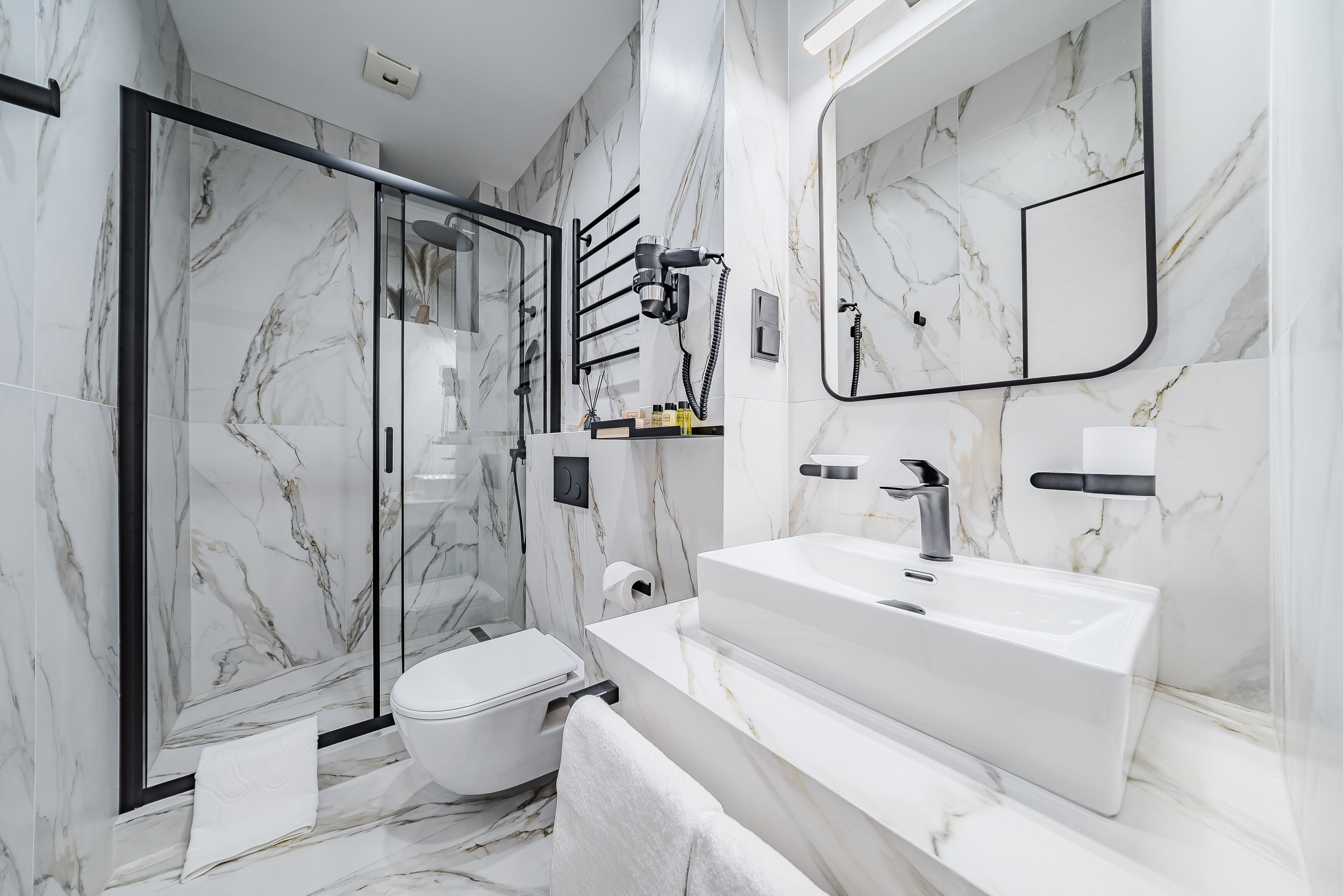 Фото Нотебург