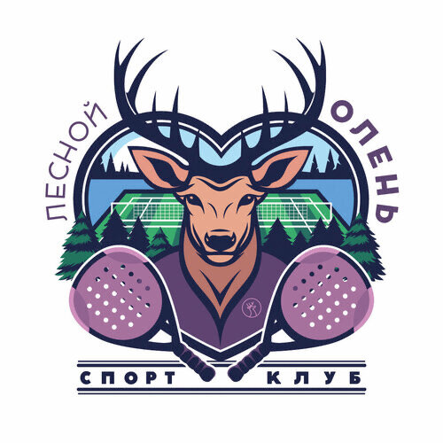 Фото Террасы