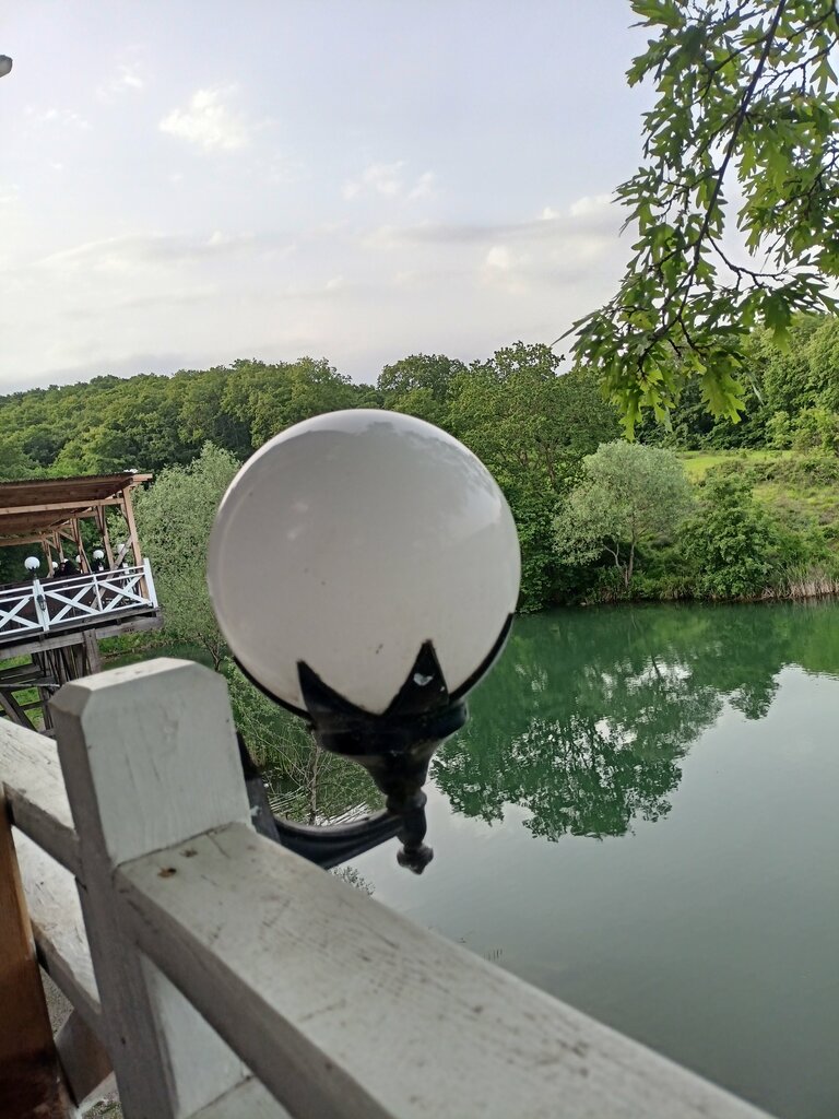 Restaurant Sakligol Facilities, Adapazari, photo