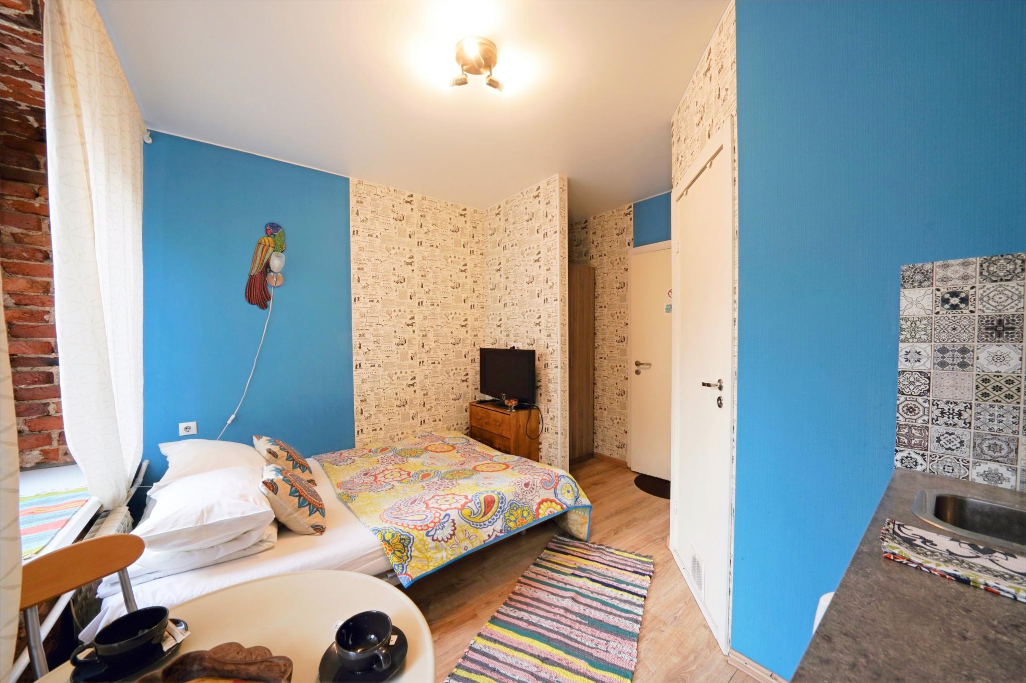 Фото Мы на Фонтанке