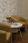 V&j (Lomonosova Street, 84), beauty salon