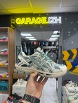 Garage. izh (Izhevsk, Arkhitektora P.P. Bersha Street, 22) ، ملابس رياضية