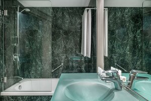 Гостиница Ac Hotel Gran Canaria by Marriott