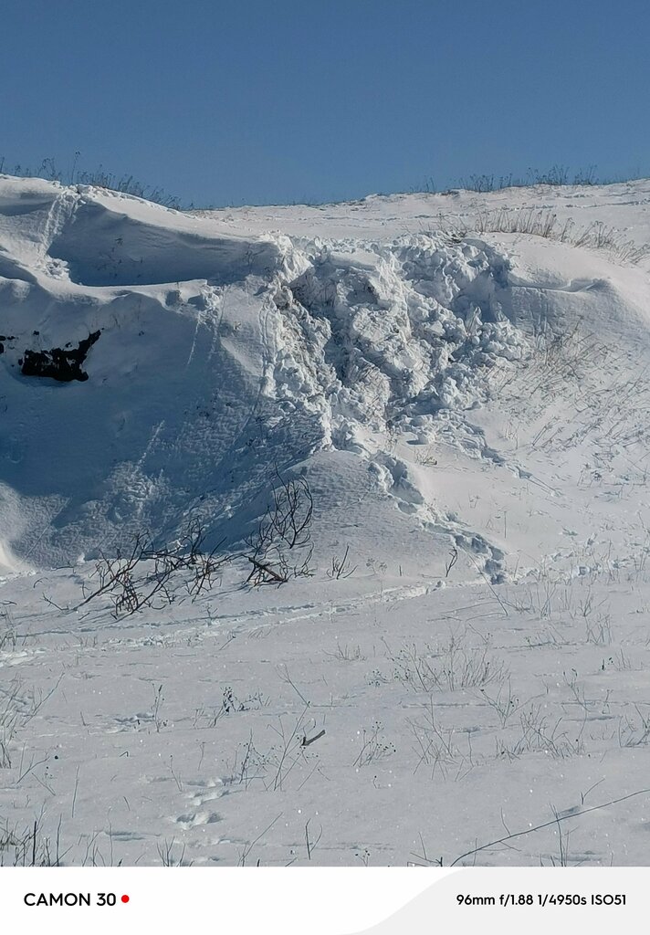 مدرسة Shkola № 17, Srednyaya, Mkou ، إقليم ستافروبول، صورة