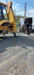 Интэкс (Piskaryovskiy Avenue, 150к2О), tire service