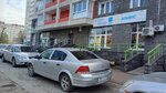 LLC Karakar (ulitsa Maksima Rylskogo, 11/1) ، مراقبة السيارات