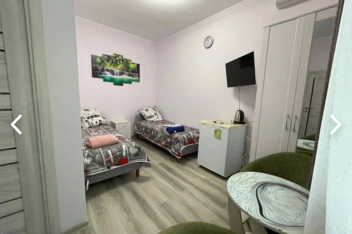 Фото Ласточка