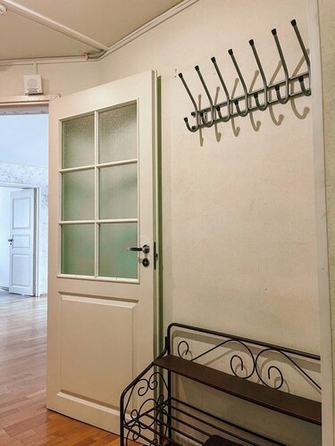 Хостел Вояжъ в Череповце