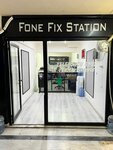 Fone Fix Telefon Atölyesi (Mugla, Marmaris, Tepe Mah., Yeni Yol Cad.) ، تصليح الهواتف