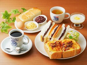 Гостиница Comfort Inn Fukuoka Tenjin
