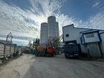 Бетон Стройтрест21 (Dorozhniy Drive, 4), concrete, concrete products