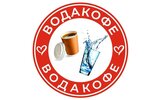 Водакофе (Tovarnaya ulitsa, 70), coffee to go