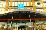Tryp by Wyndham Istanbul Dolapdere (Istanbul, Beyoglu, River Avenue, 11) ، فندق